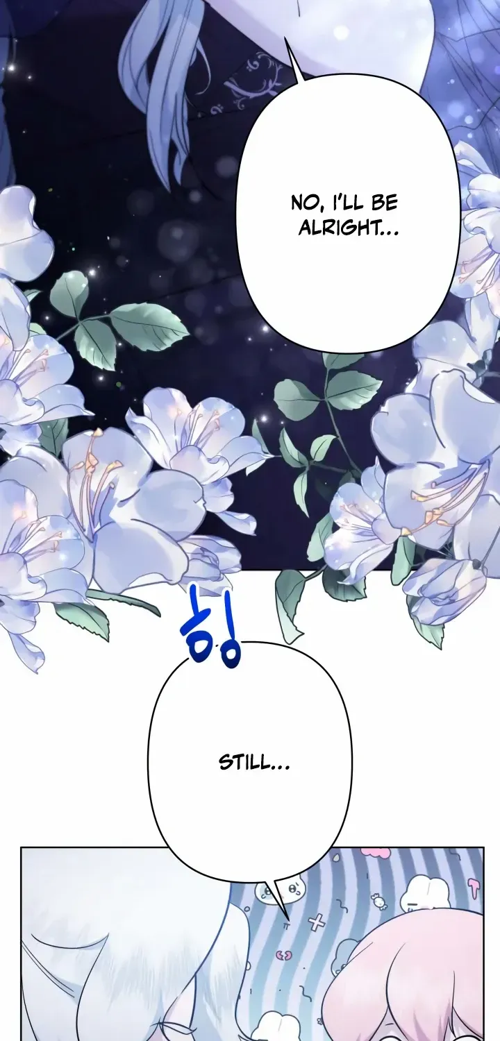 Sistervention Chapter 37 page 11 - 