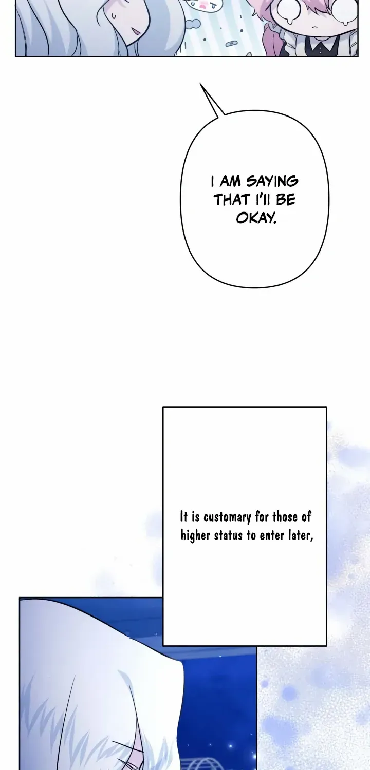 Sistervention Chapter 37 page 12 - 