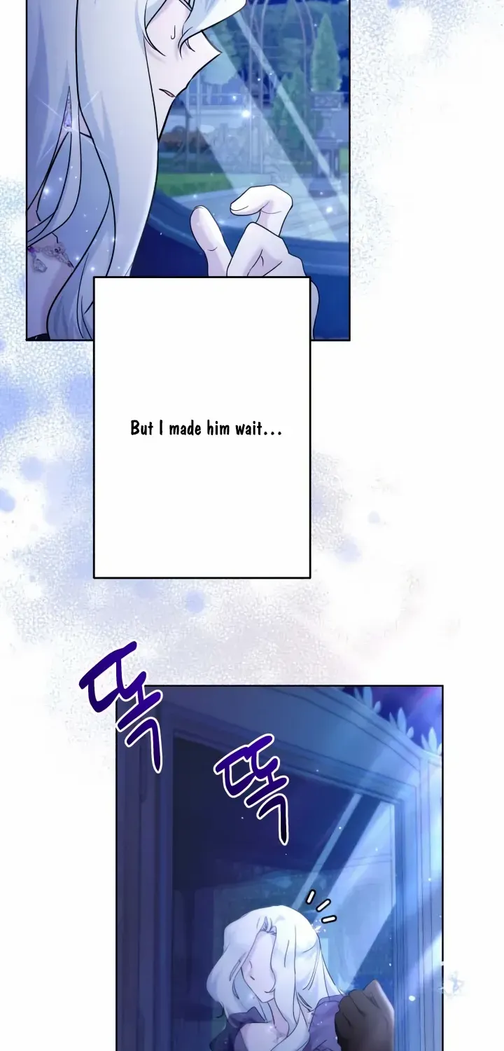 Sistervention Chapter 37 page 13 - 
