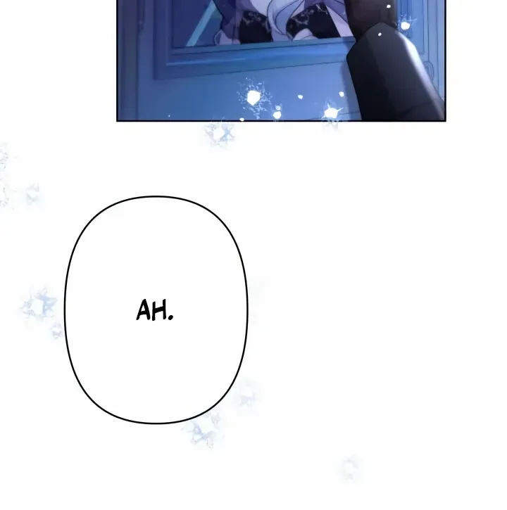 Sistervention Chapter 37 page 14 - 