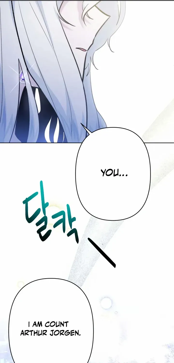 Sistervention Chapter 37 page 15 - 