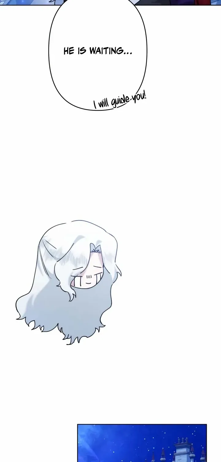 Sistervention Chapter 37 page 18 - 