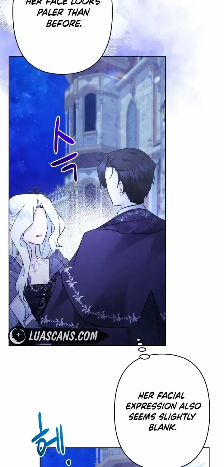 Sistervention Chapter 37 page 24 - 