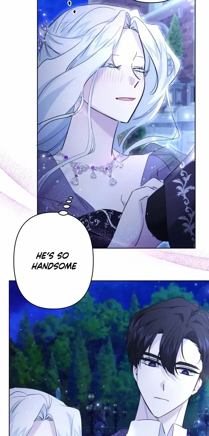 Sistervention Chapter 37 page 25 - 
