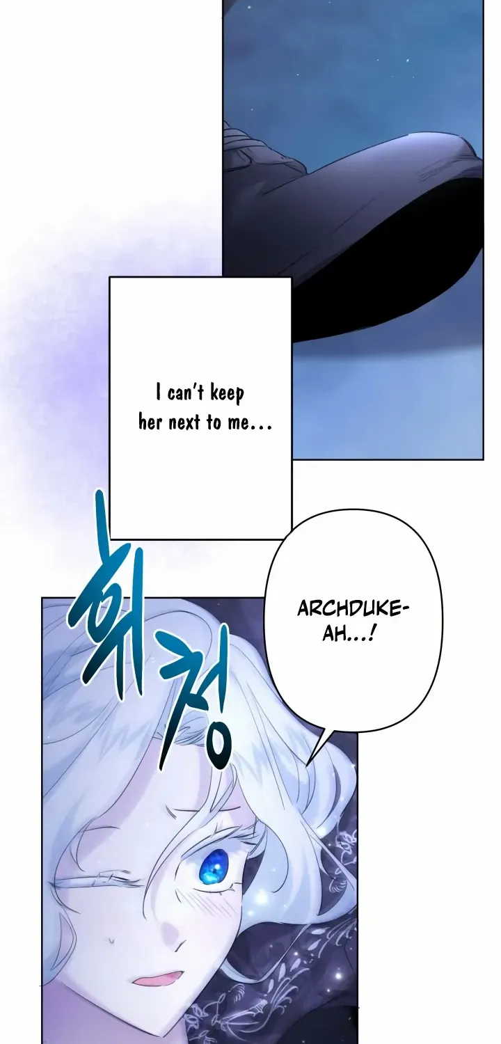 Sistervention Chapter 37 page 28 - 
