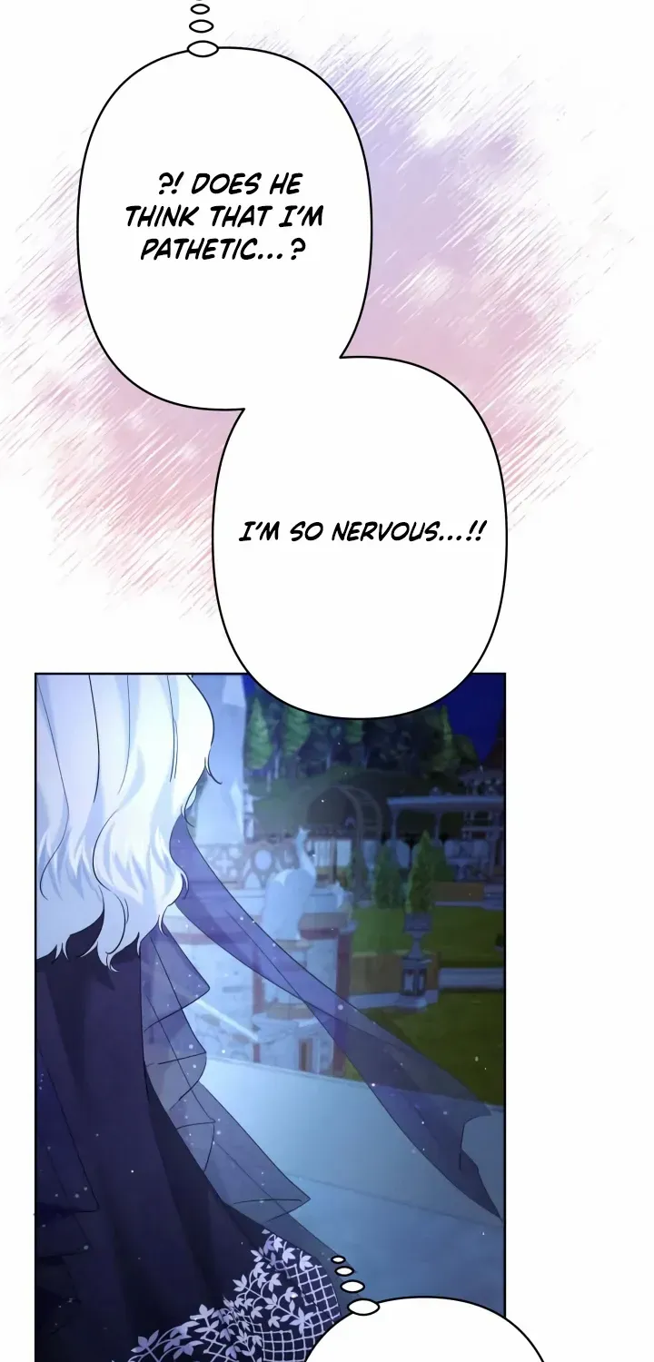 Sistervention Chapter 37 page 34 - 