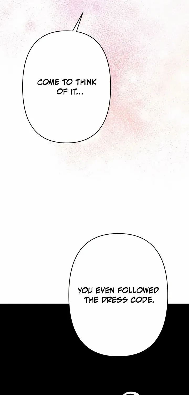 Sistervention Chapter 37 page 36 - 