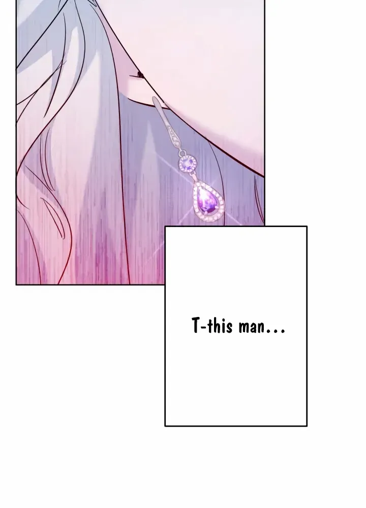 Sistervention Chapter 37 page 38 - 