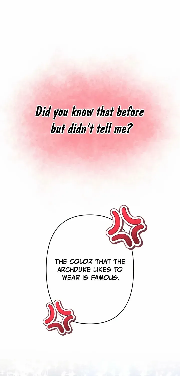 Sistervention Chapter 37 page 39 - 