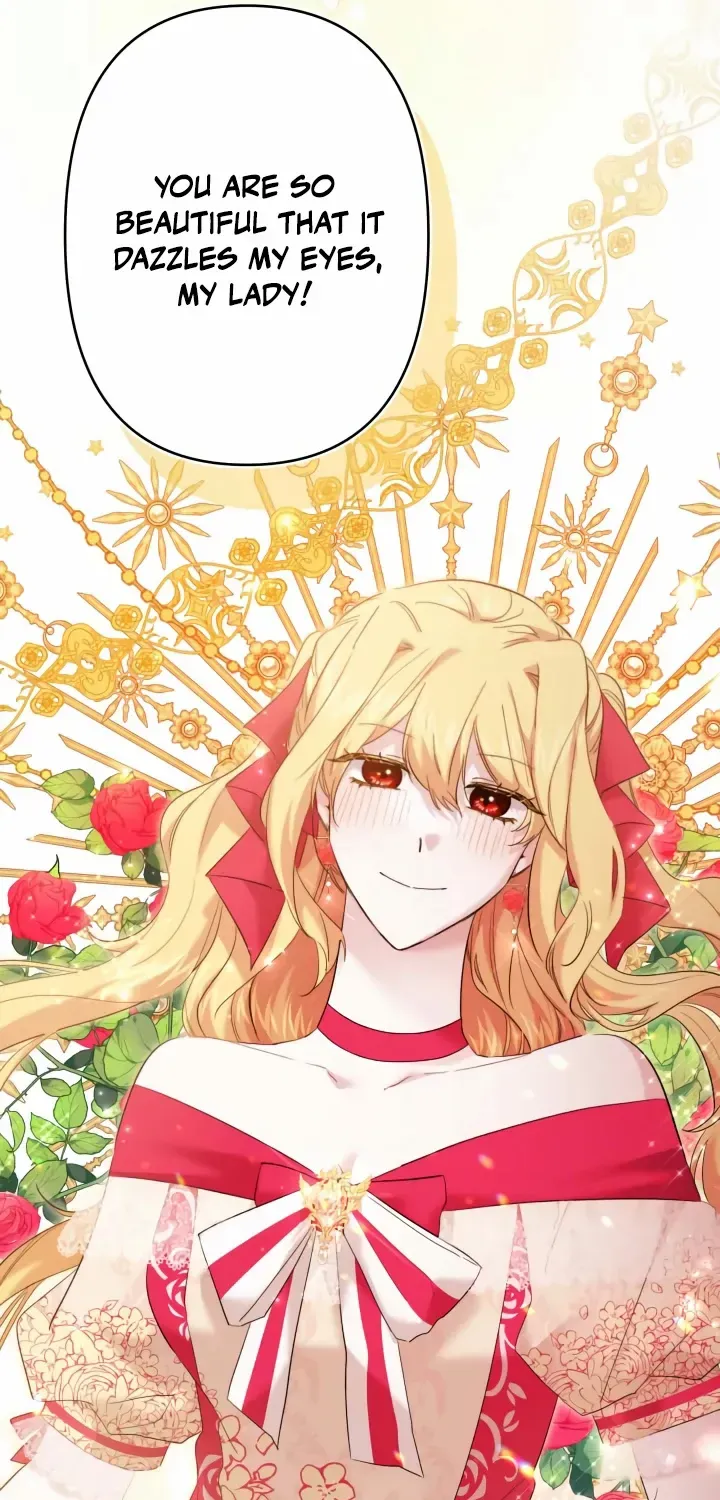 Sistervention Chapter 37 page 45 - 