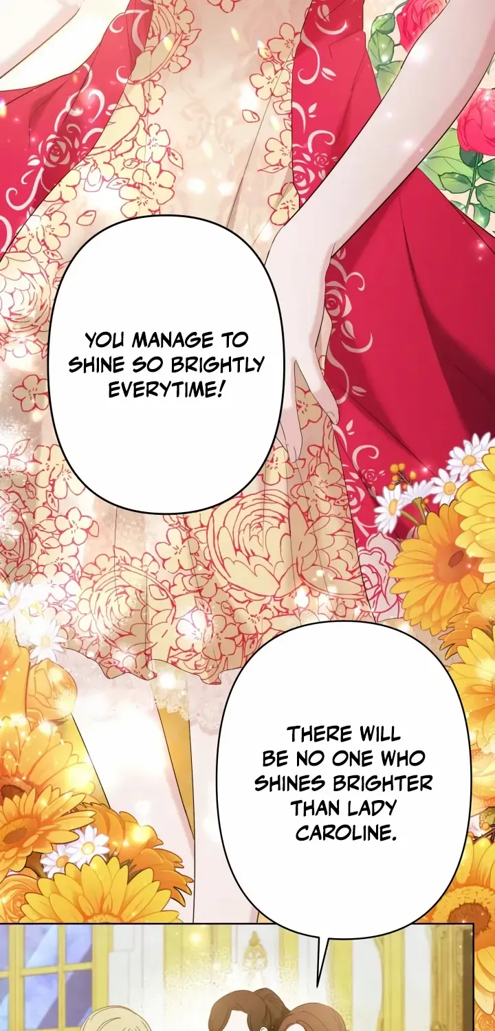 Sistervention Chapter 37 page 46 - 