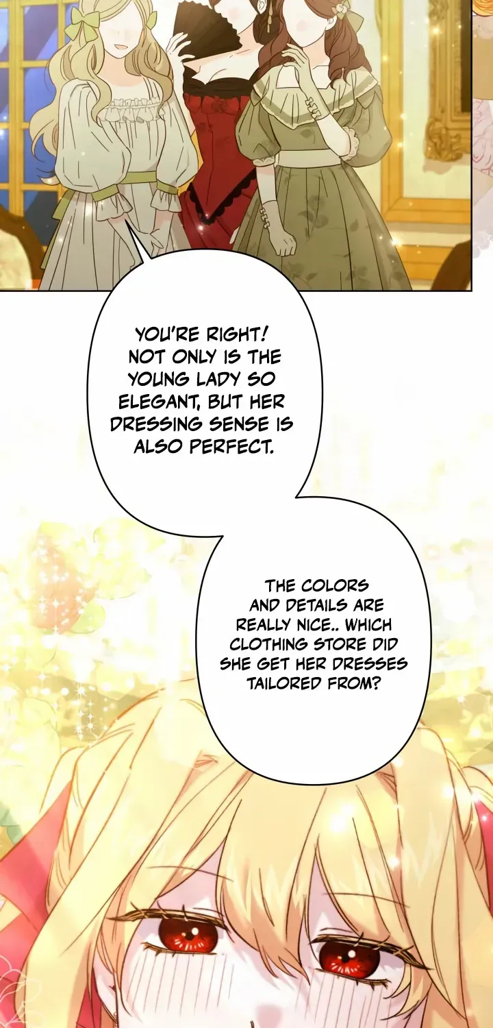 Sistervention Chapter 37 page 47 - 