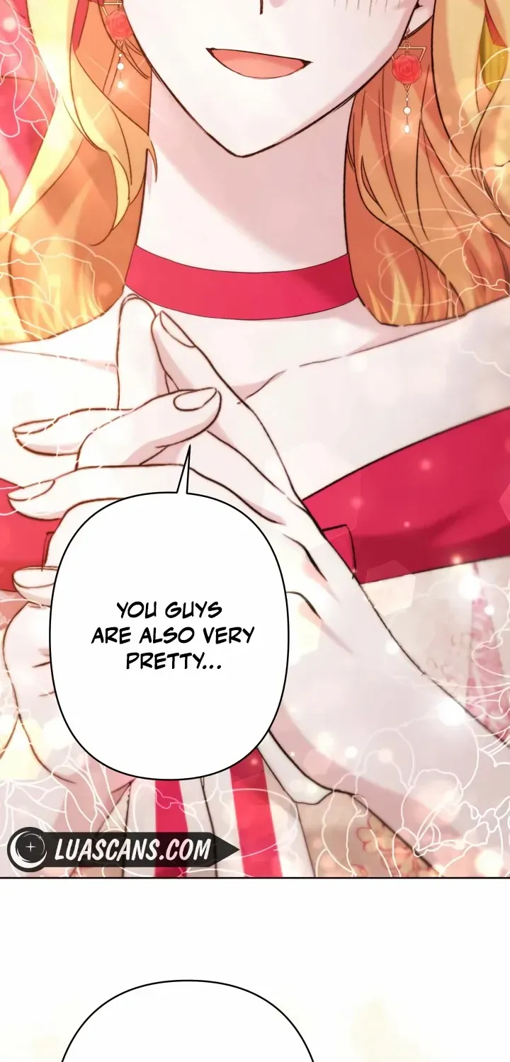 Sistervention Chapter 37 page 48 - 