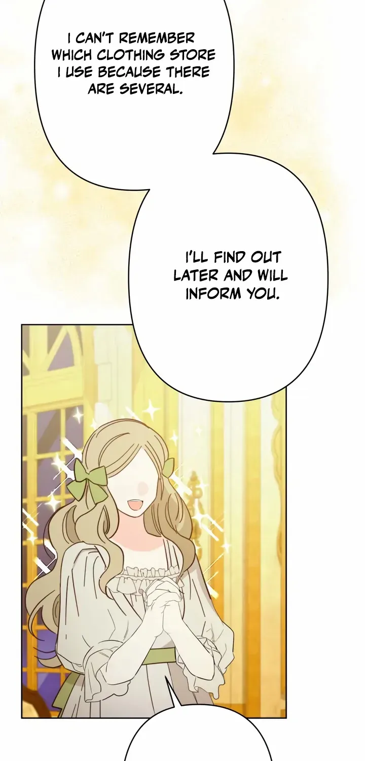 Sistervention Chapter 37 page 49 - 