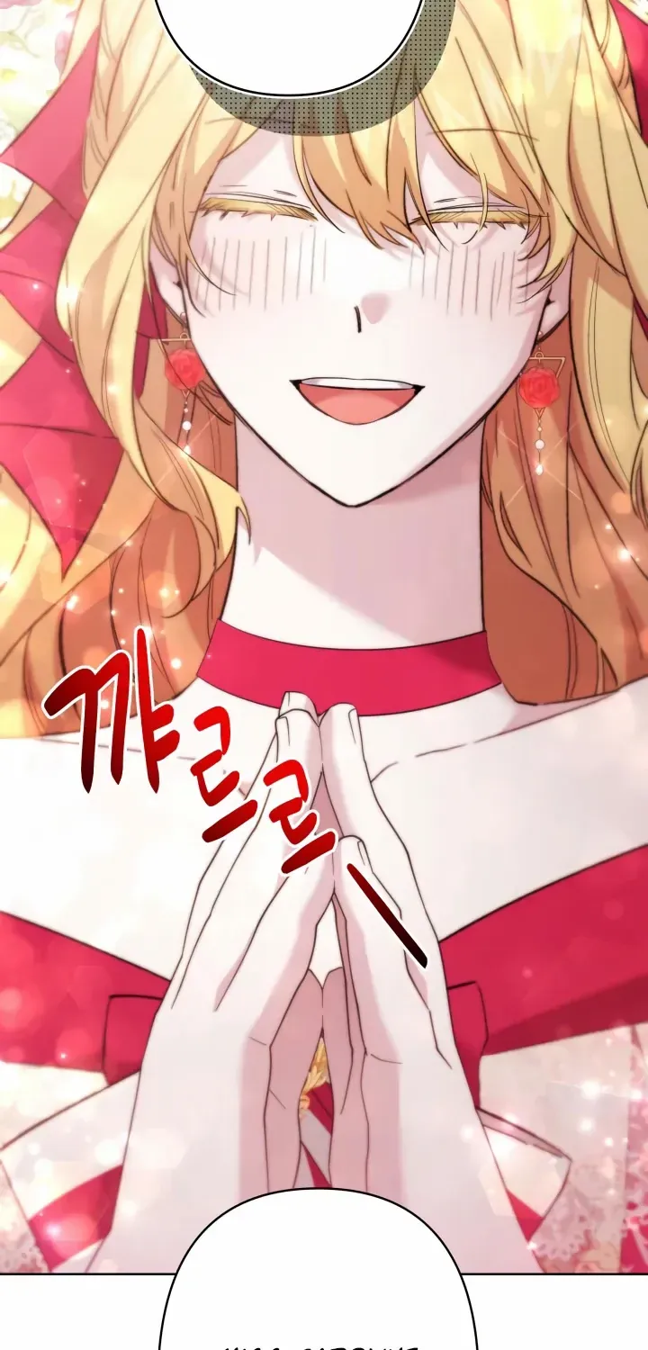 Sistervention Chapter 37 page 51 - 