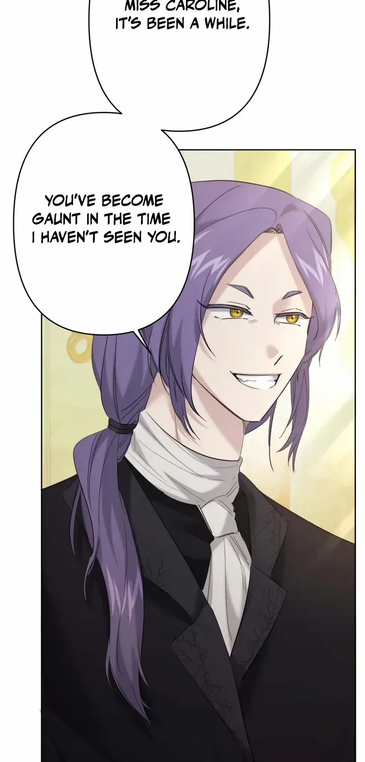 Sistervention Chapter 37 page 52 - 
