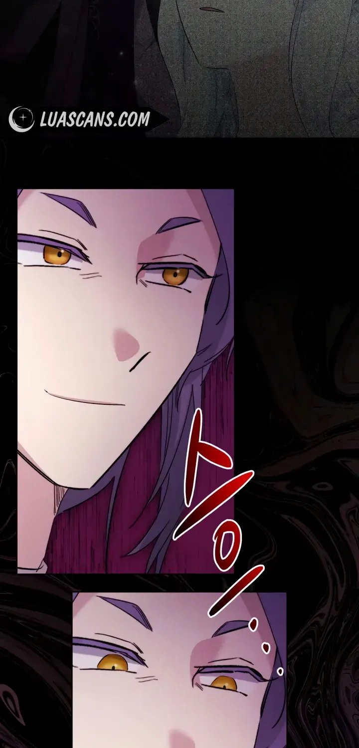 Sistervention Chapter 37 page 56 - 