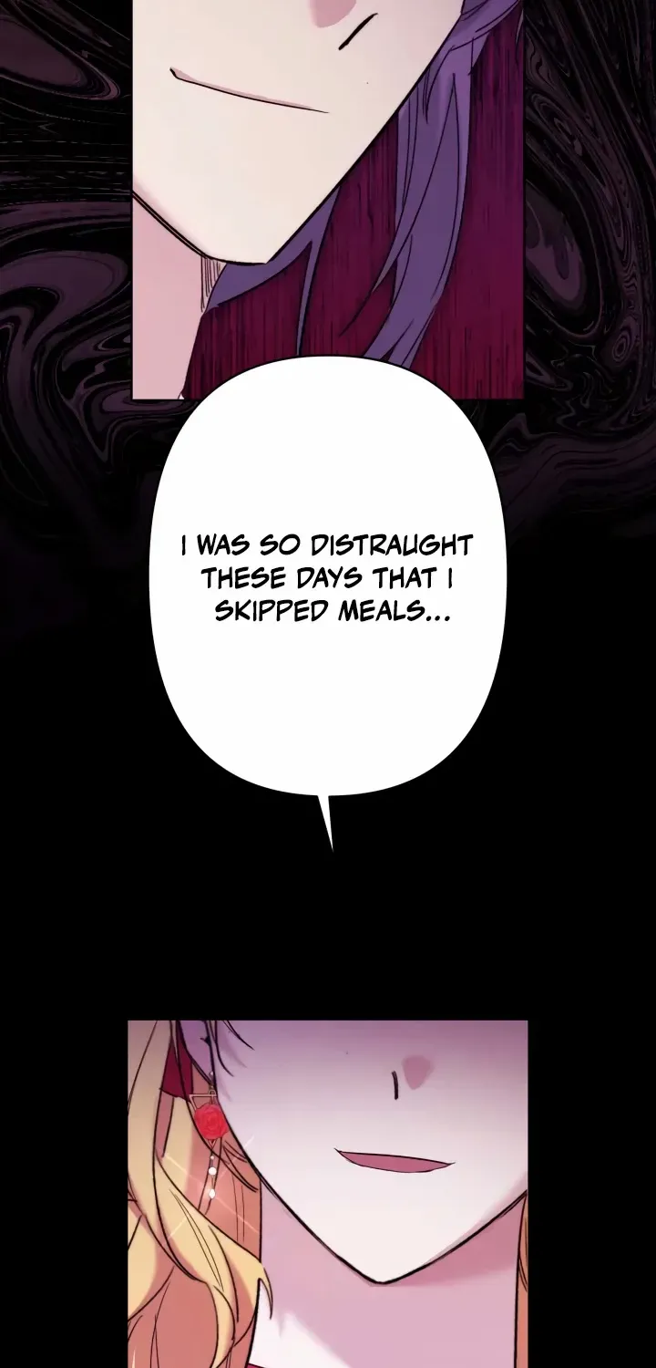 Sistervention Chapter 37 page 57 - 