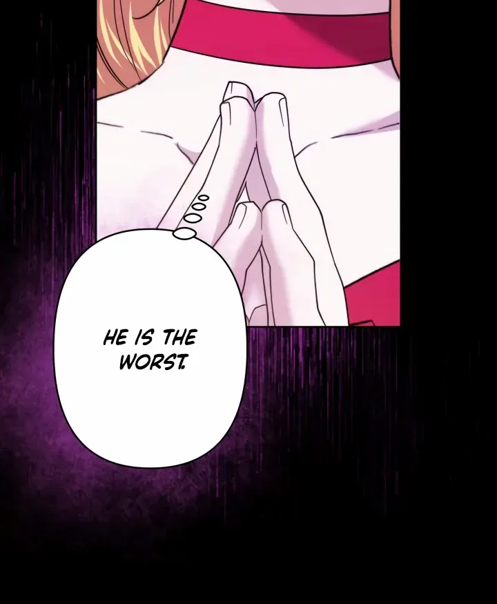 Sistervention Chapter 37 page 58 - 