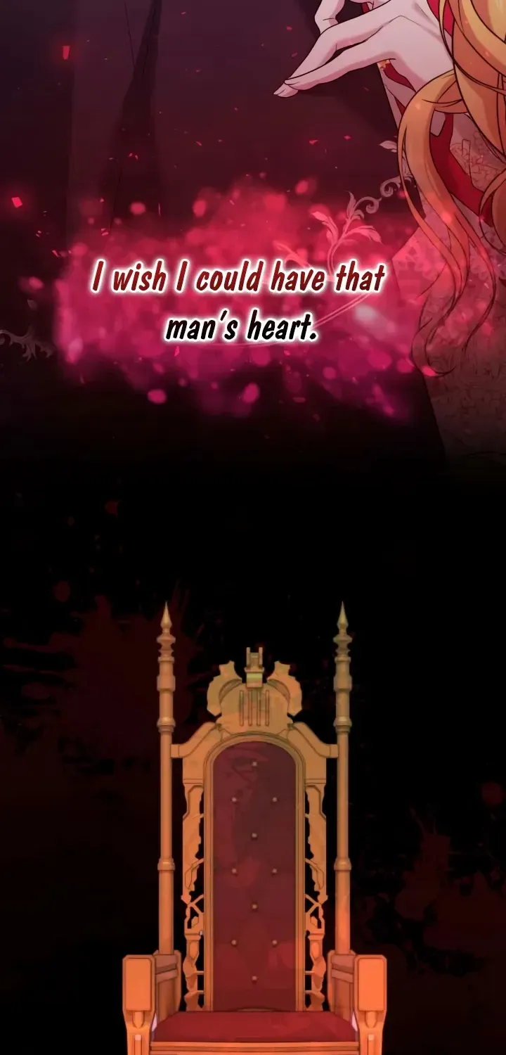 Sistervention Chapter 37 page 64 - 
