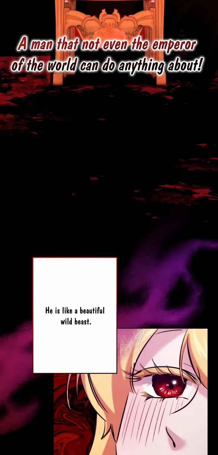 Sistervention Chapter 37 page 65 - 
