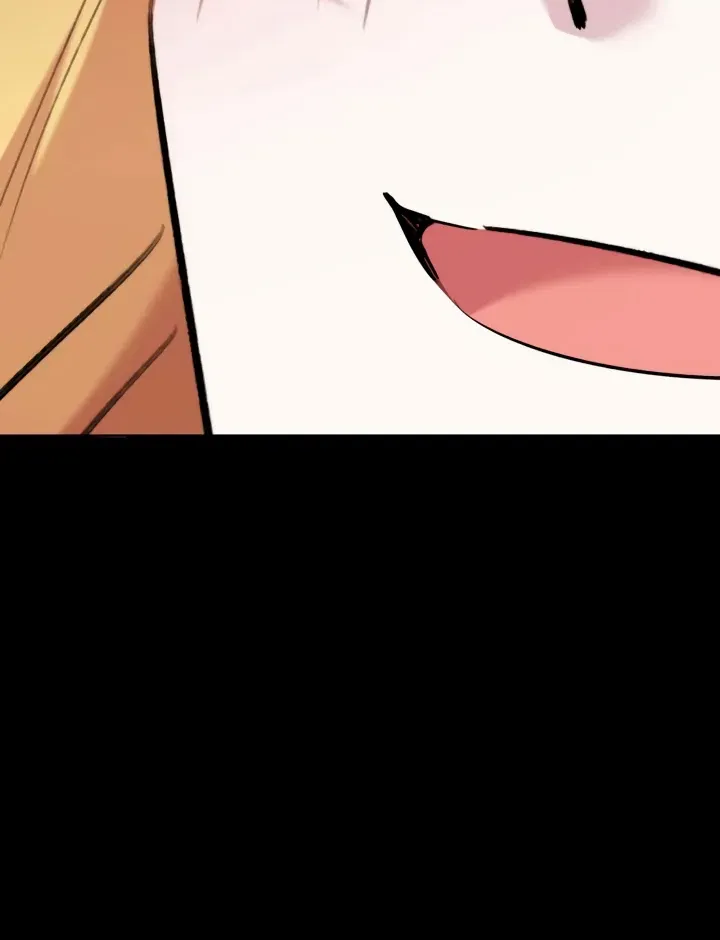 Sistervention Chapter 37 page 67 - 