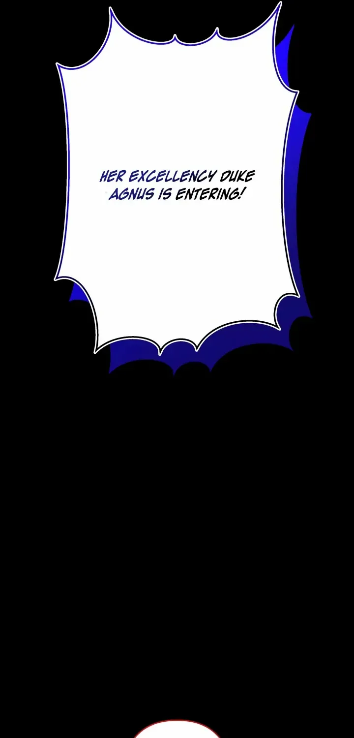 Sistervention Chapter 37 page 68 - 