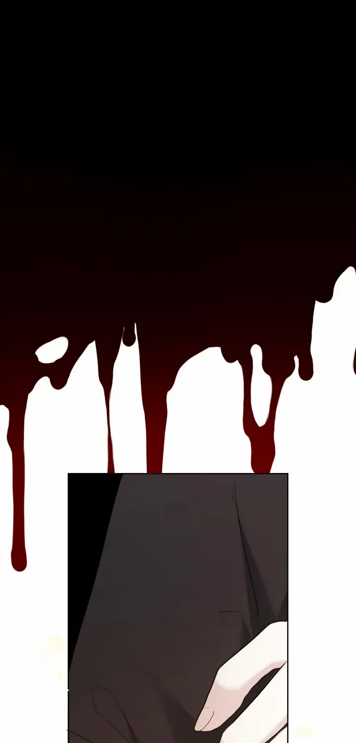 Sistervention Chapter 37 page 70 - 