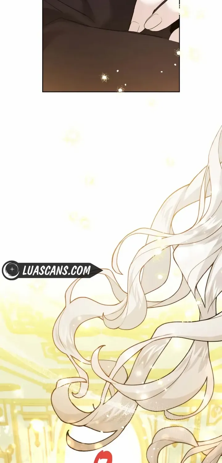 Sistervention Chapter 37 page 71 - 