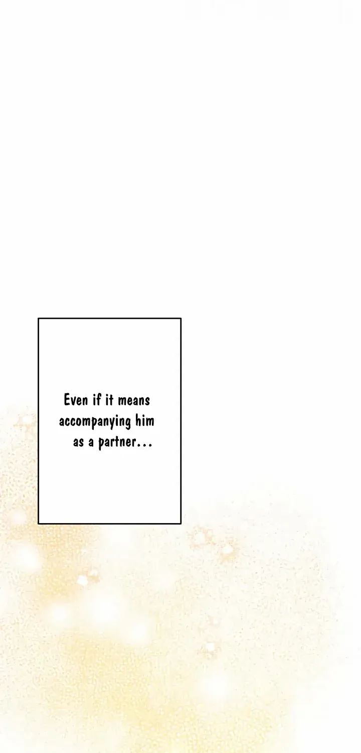 Sistervention Chapter 37 page 74 - 