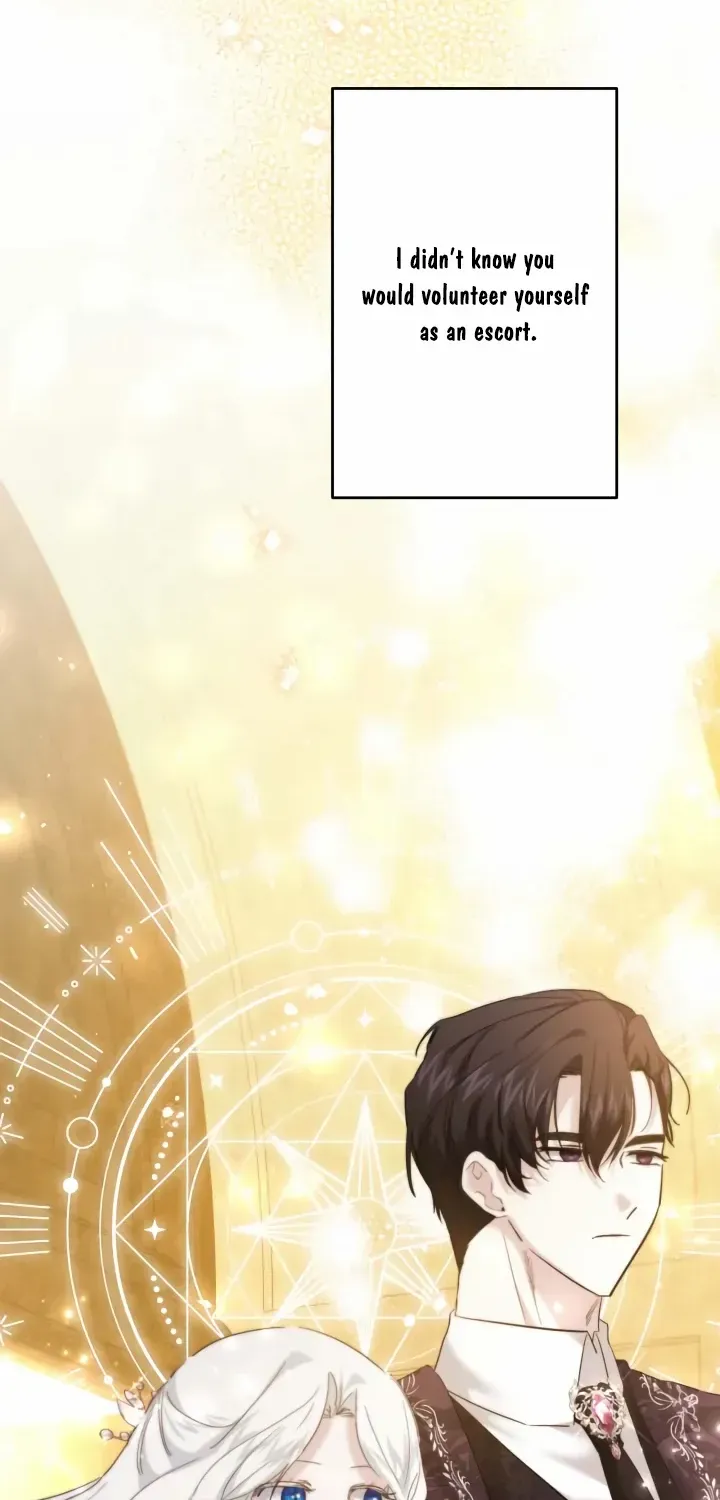 Sistervention Chapter 37 page 75 - 