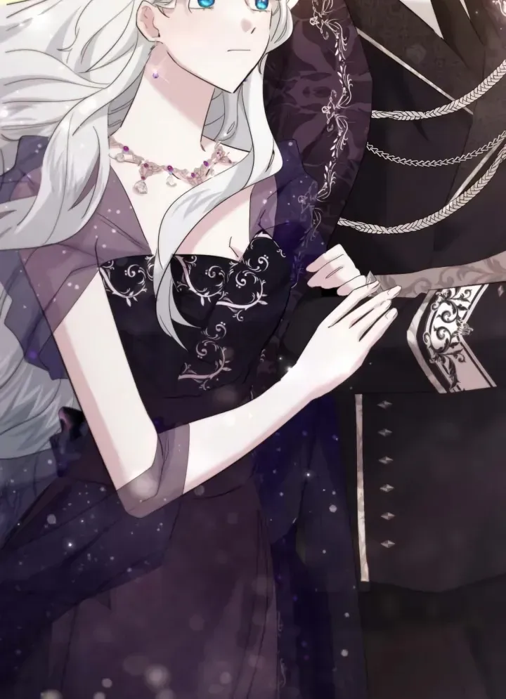 Sistervention Chapter 37 page 76 - 