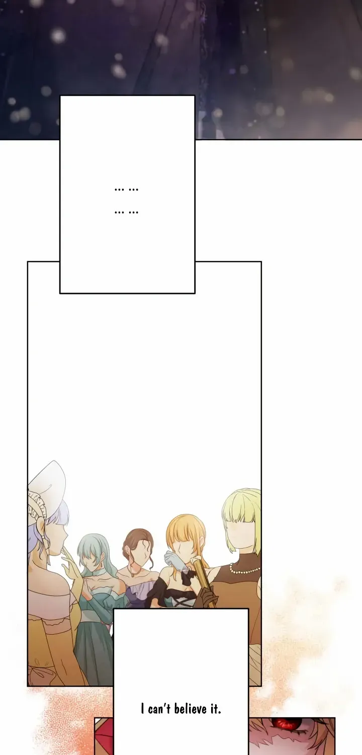 Sistervention Chapter 37 page 77 - 