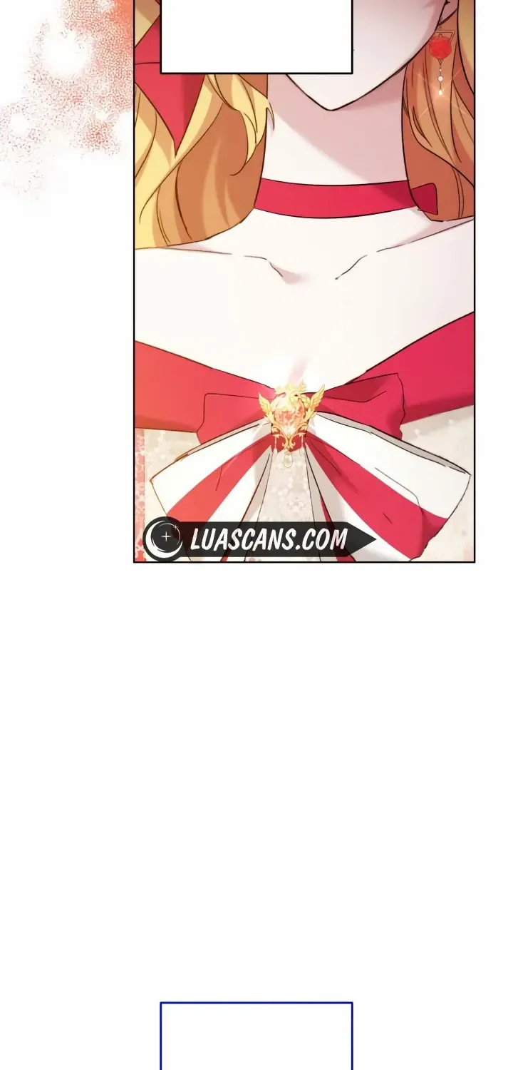 Sistervention Chapter 37 page 78 - 