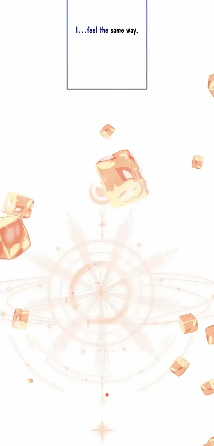 Sistervention Chapter 37 page 79 - 