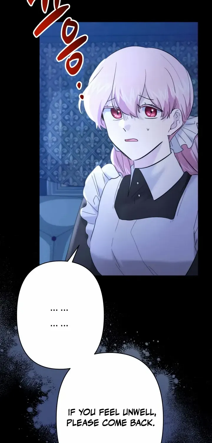 Sistervention Chapter 37 page 9 - 