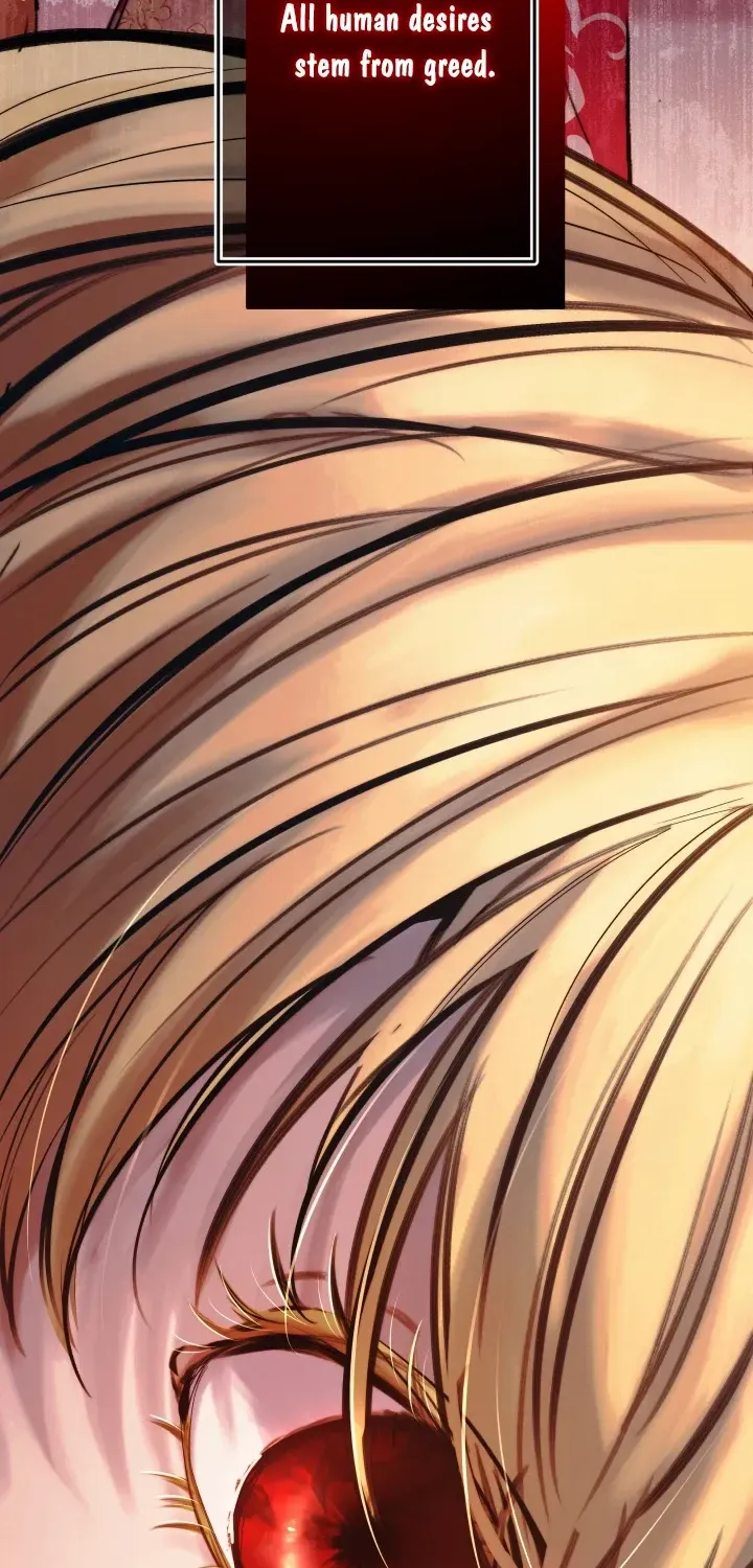 Sistervention Chapter 38 page 11 - 