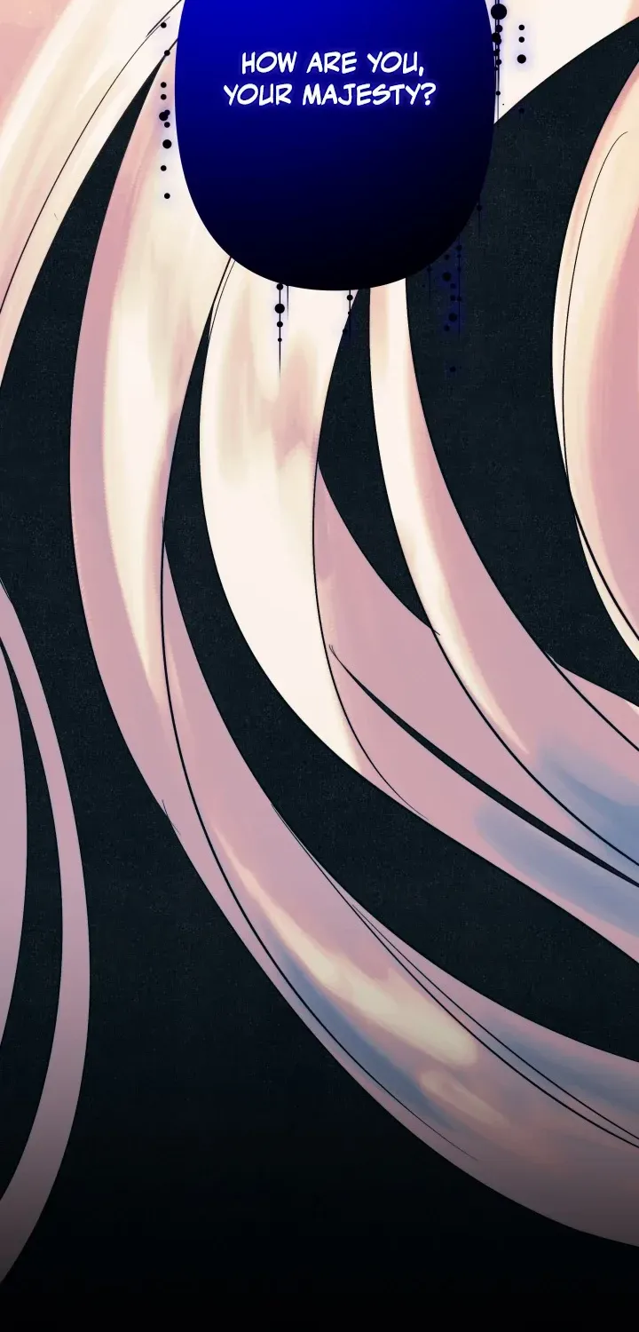 Sistervention Chapter 38 page 13 - 