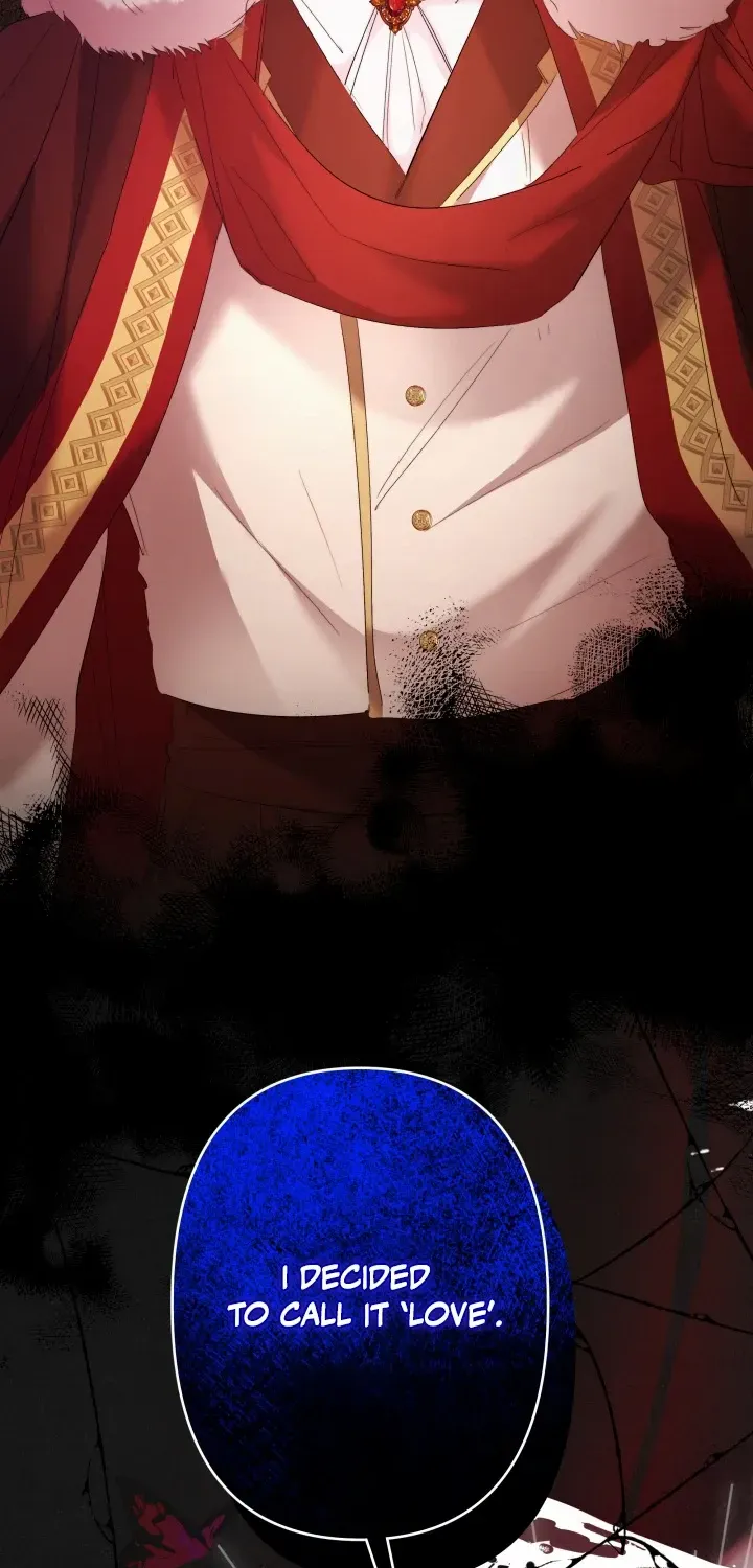 Sistervention Chapter 38 page 15 - 