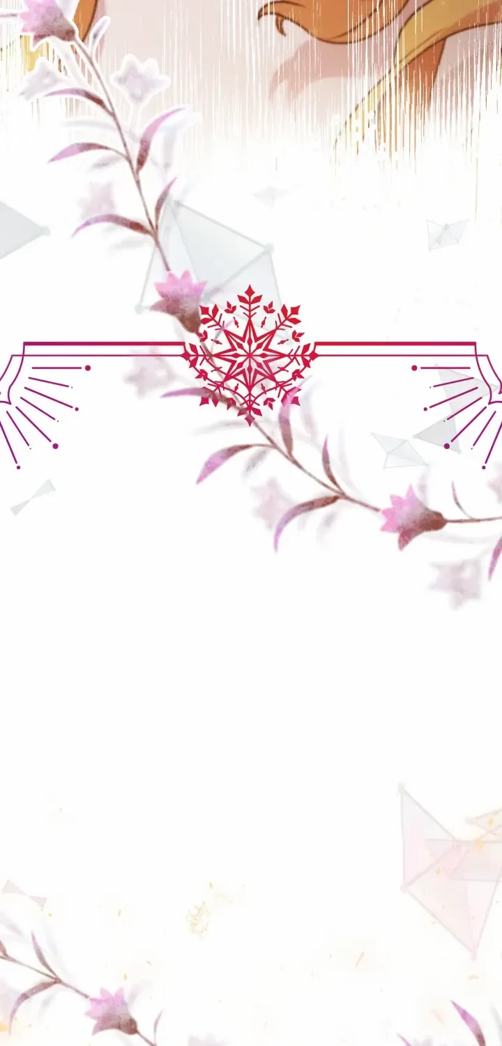 Sistervention Chapter 38 page 20 - 