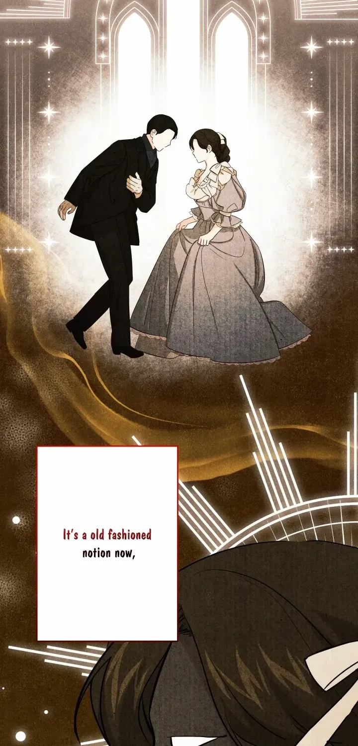 Sistervention Chapter 38 page 3 - 