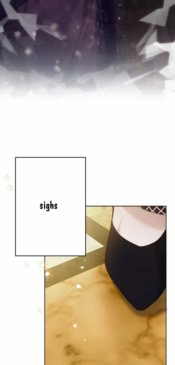 Sistervention Chapter 38 page 22 - 