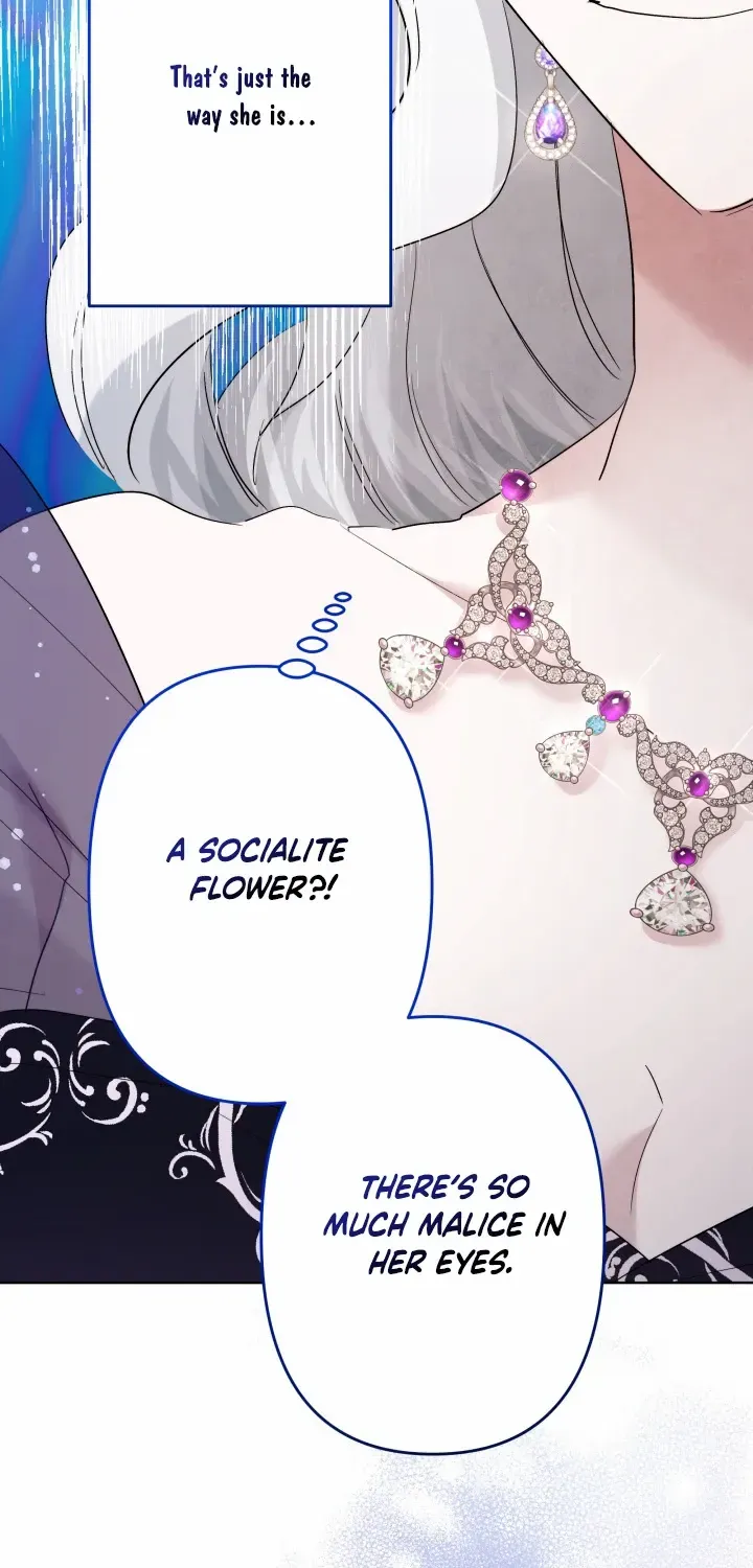 Sistervention Chapter 38 page 25 - 