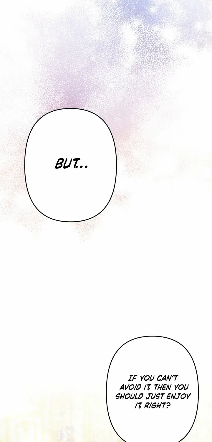 Sistervention Chapter 38 page 26 - 