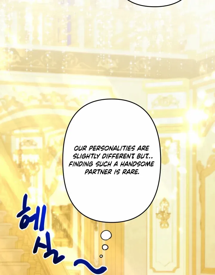 Sistervention Chapter 38 page 27 - 