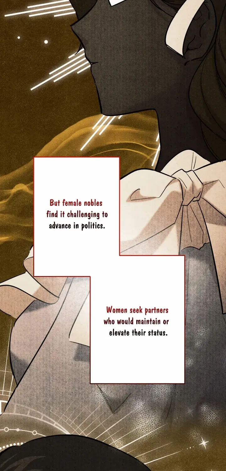 Sistervention Chapter 38 page 4 - 