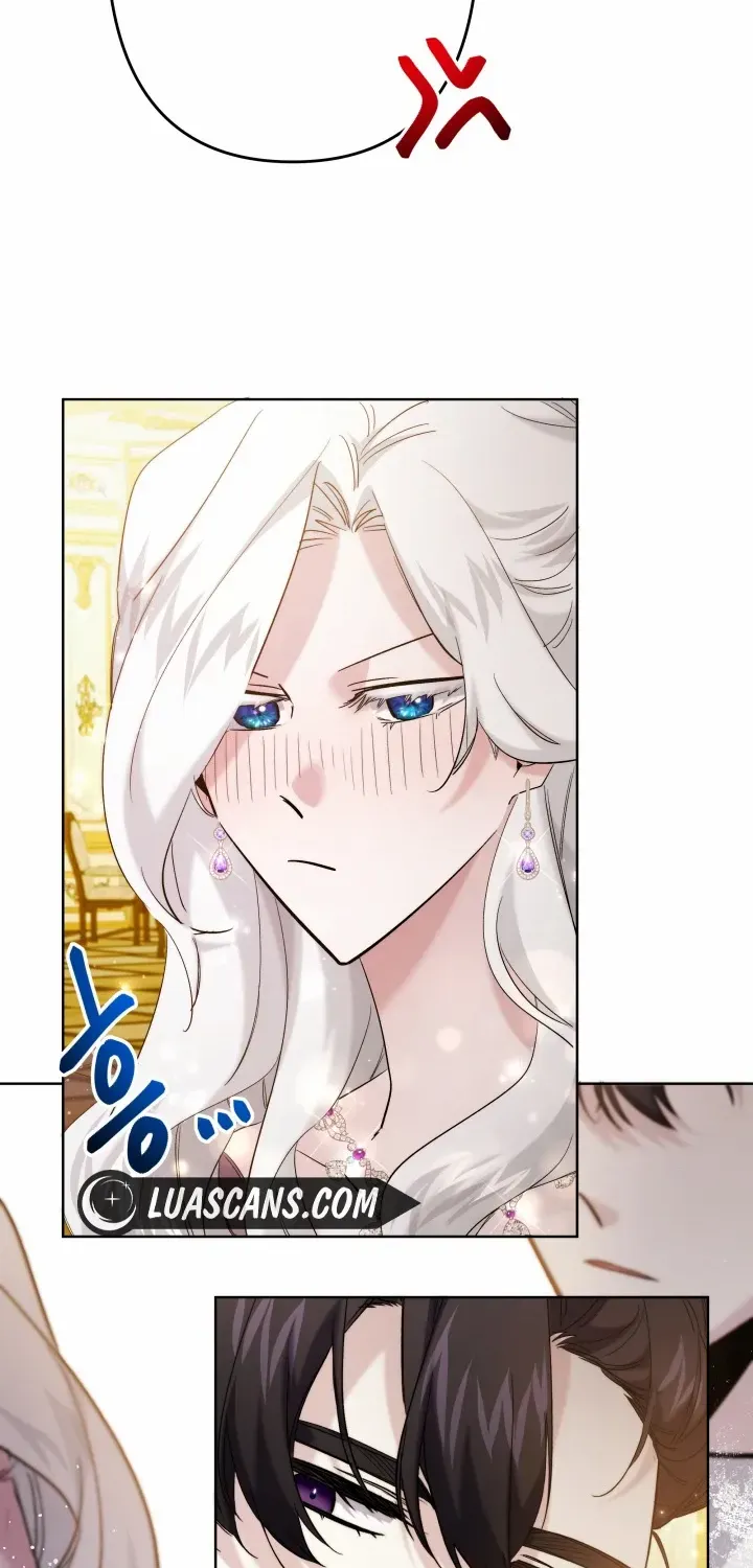 Sistervention Chapter 38 page 31 - 