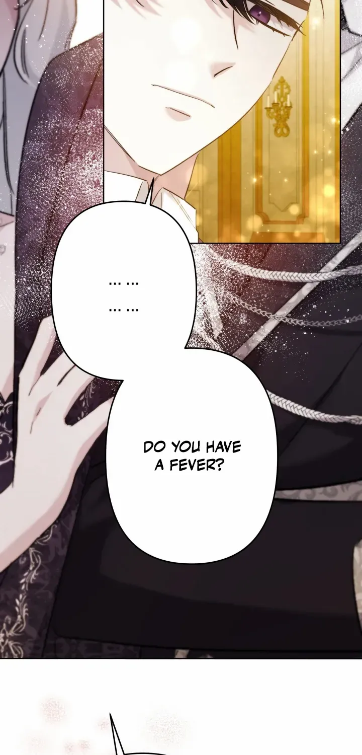 Sistervention Chapter 38 page 32 - 