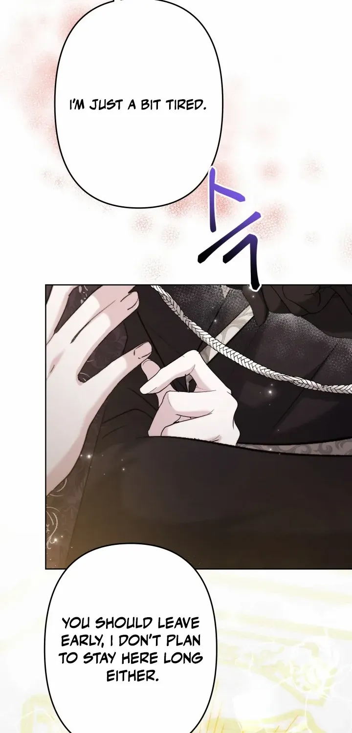 Sistervention Chapter 38 page 33 - 