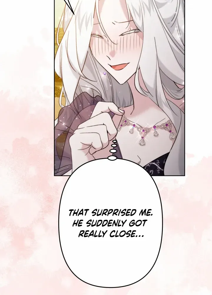 Sistervention Chapter 38 page 36 - 